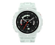 AMAZFIT ACTIVE EDGE Mint Green - 1204688 - zdjęcie 2